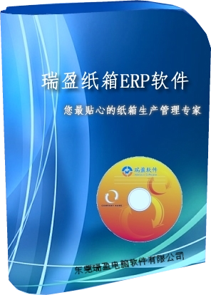 吉川噴砂機(jī)